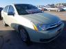 FORD - FOCUS SEL