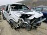 FORD - F150 RAPTOR