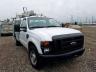 FORD - F350 SRW S