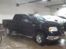 FORD - F150