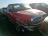 DODGE - RAM 2500