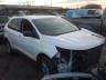 FORD - EDGE SE