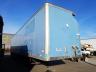 WABASH - TRAILER