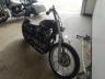 HARLEY-DAVIDSON - SPRTSTR883
