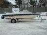 BAYLINER - 160 BR (CF