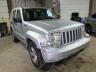 JEEP - LIBERTY