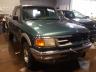 FORD - RANGER