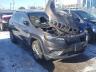 JEEP - CHEROKEE L