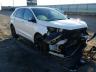 FORD - EDGE ST