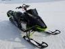 ARCTIC CAT - SNOWMOBILE