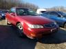 ACURA - 2.2CL