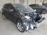 FORD - ESCAPE TITANIUM