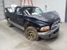 DODGE - DAKOTA