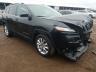 JEEP - CHEROKEE L