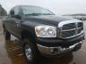 DODGE - RAM 2500