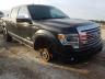 FORD - F150 SUPER