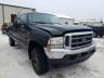 FORD - F250