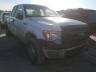 FORD - F150 SUPER