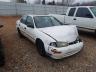 GEO - PRIZM