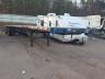 GREAT DANE TRAILER - TRAILER