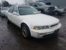 ACURA - LEGEND