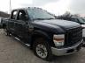 FORD - F350 SRW S