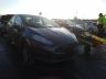 FORD - FIESTA SE