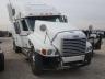 FREIGHTLINER - ALL MODELS