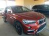 usados BMW X1