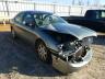 FORD - TAURUS SE