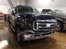 FORD - F250