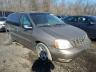 FORD - FREESTAR