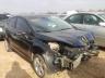 FORD - FIESTA