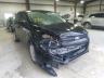 FORD - ESCAPE S