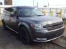 FORD - FLEX SEL