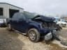 FORD - F150 SUPER