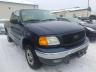 FORD - F-150 HERITAGE