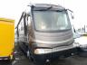FREIGHTLINER - ALL MODELS