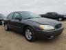FORD - TAURUS SES