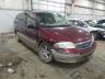 FORD - WINDSTAR