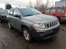 JEEP - COMPASS