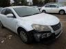 SUZUKI - KIZASHI S
