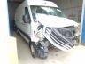 FREIGHTLINER - SPRINTER