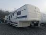 FLEETWOOD - TRAILER