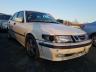 SAAB - 9 3