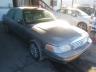 FORD - CROWN VICT