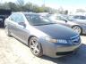 ACURA - 3.2 TL