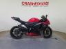 SUZUKI - GSX-R1000