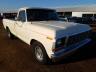FORD - F-250