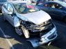 FORD - FIESTA
